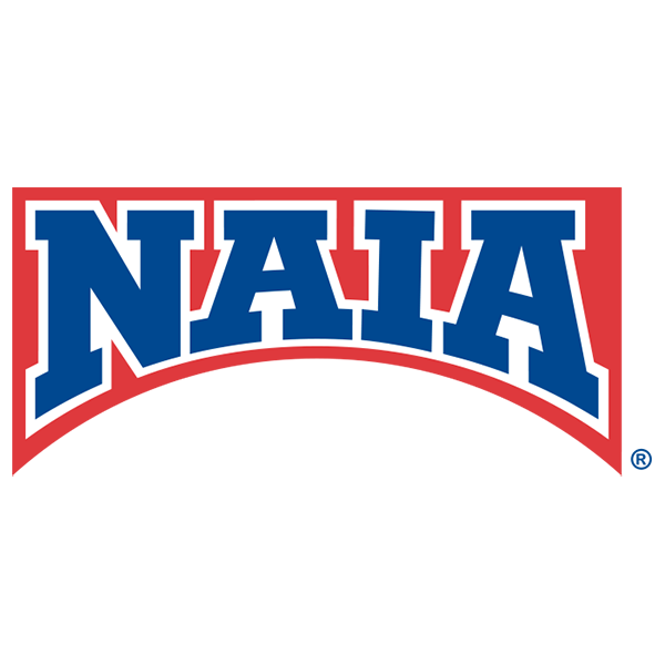 NAIA Logo